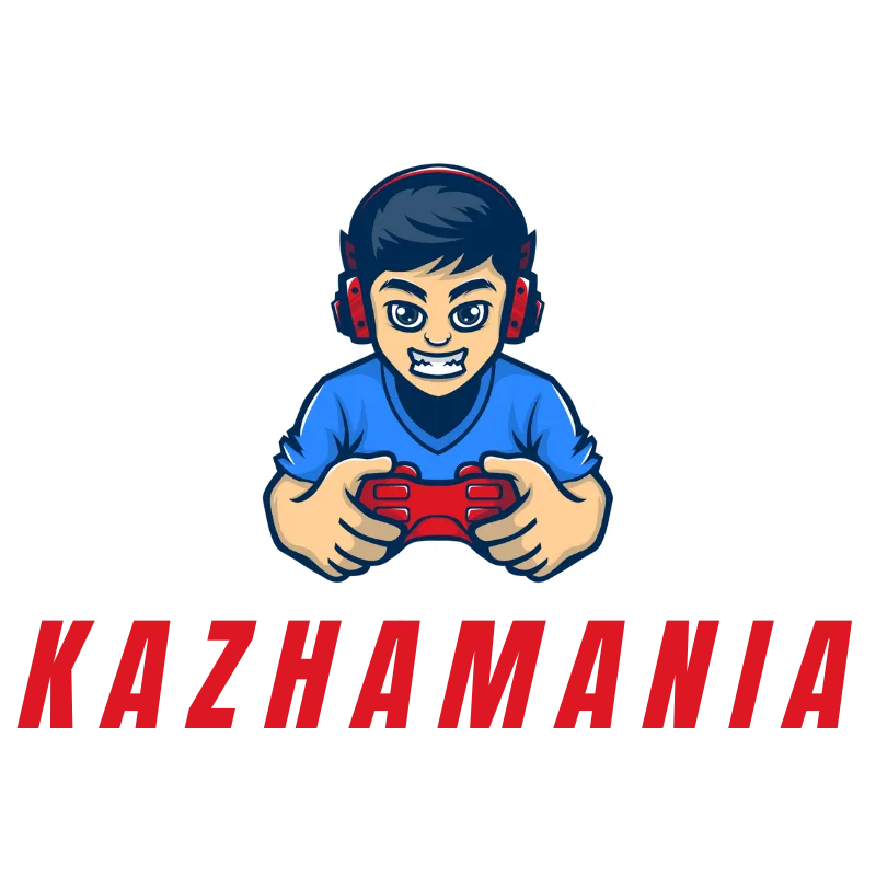 kazhamania.com