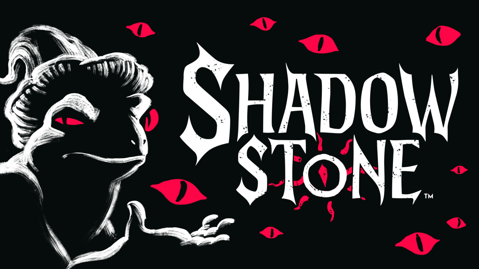 Shadowstone logo