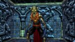 Everquest Legends hero