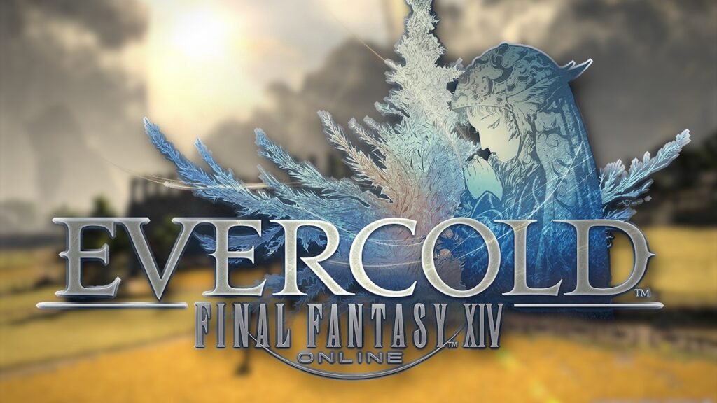 Evercold logo 2